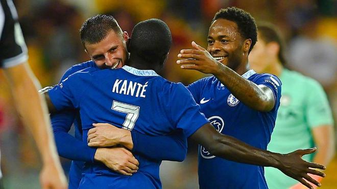 电子游戏机赌博案件处理分歧