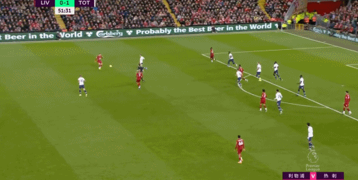 篮球勇士替补球员连续得分上双