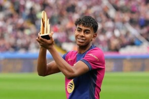 小卡里克曼联U18演首秀！曾搭档鲁尼长子，青训已有四大名宿之后