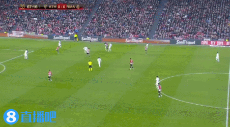 科瓦奇：拜尔说我们跌落谷底，你不能总是相信他说的话