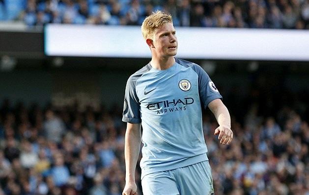 门将长传助攻惊艳全场