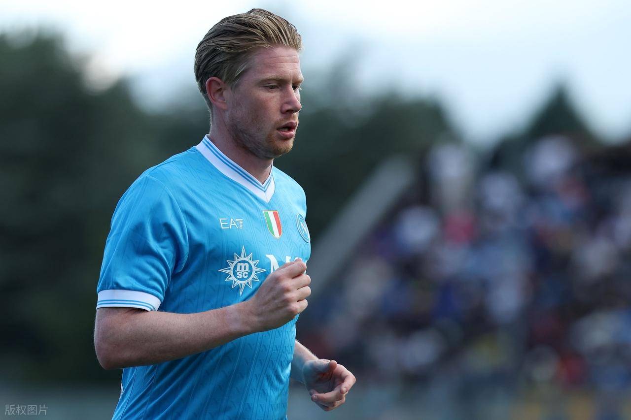 尼克斯外线低迷导致失利