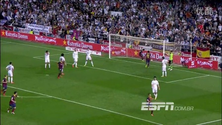 意媒：年薪300万欧的麦肯尼希望涨薪续约，但尤文不愿意接受