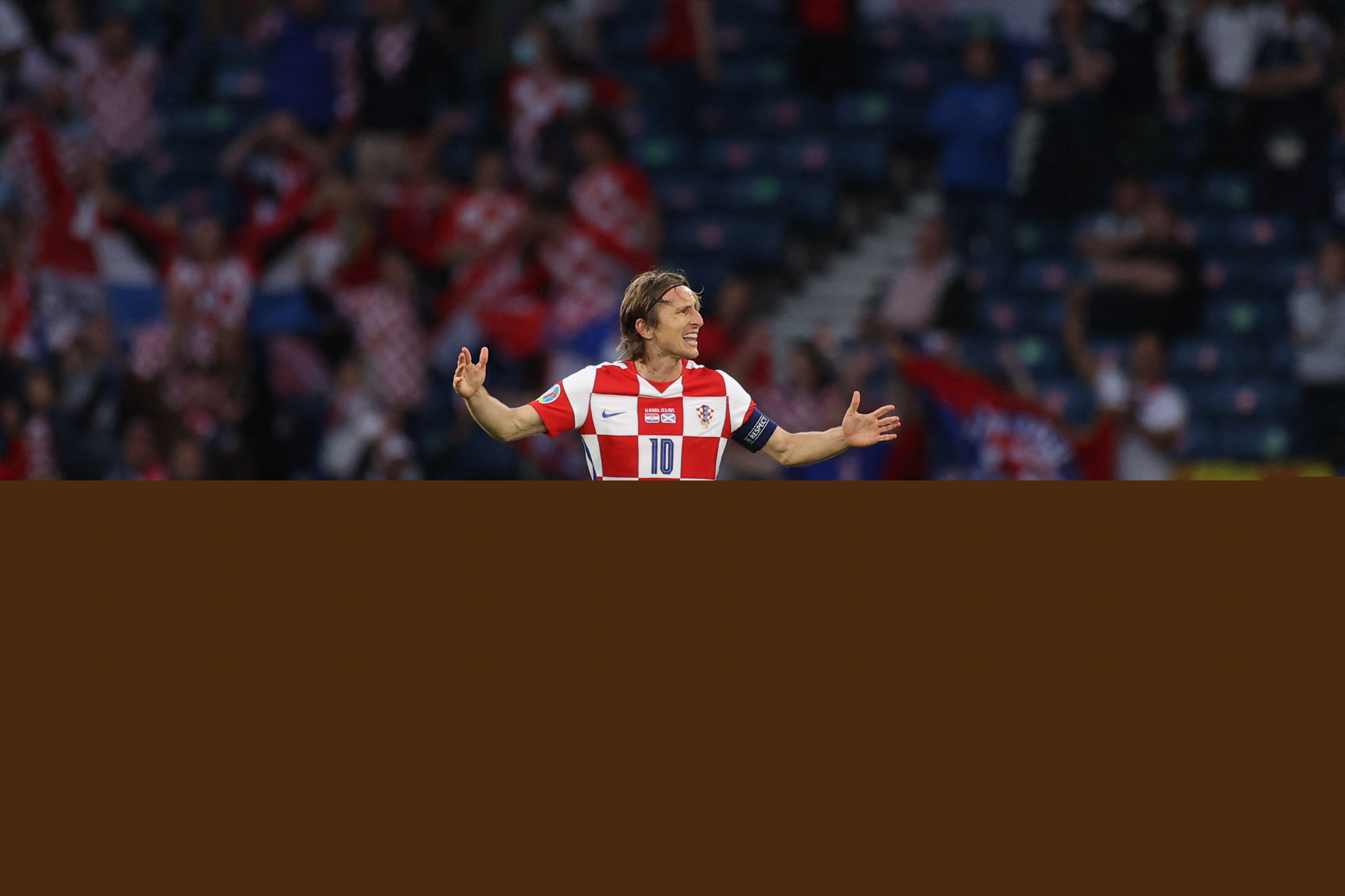 斯基拉：伊尔迪兹要求600万欧年薪，尤文可能报价500万加奖金