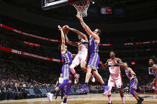 官方：韩国K1联赛将从2027赛季起扩军至14支队