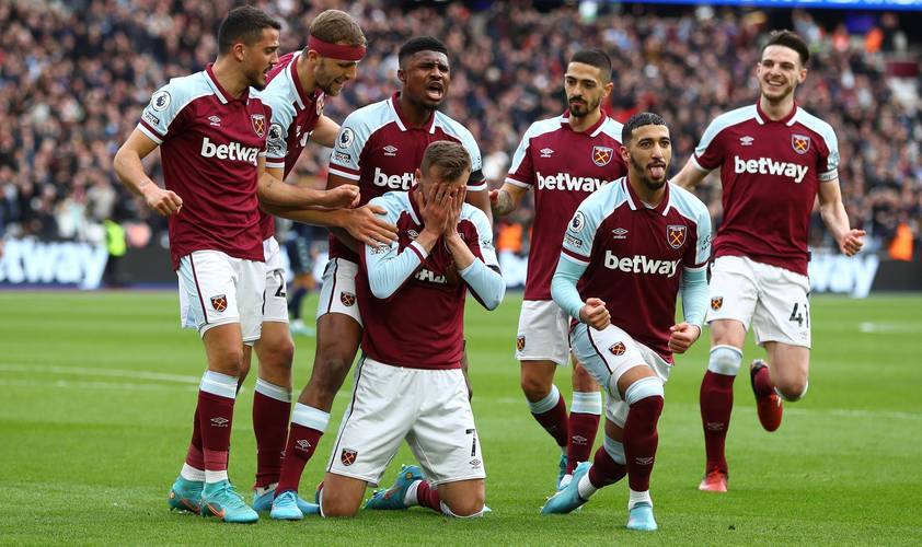 乌克兰共6次参加世欧预附加赛为历史最多，此前5次均被淘汰