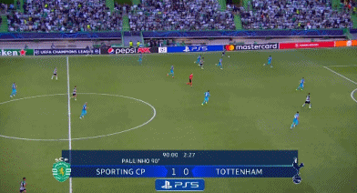 阿尔瓦罗·德尔·莫拉尔拯救了杯赛的程序