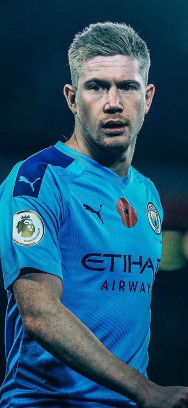 41岁罗本已成为职业板网球手，拥有3个积分世界排名第1980位