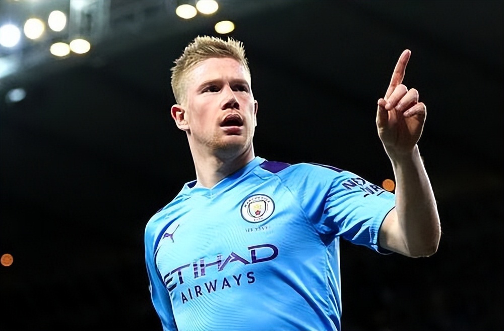 露就秒到没人要！名记辟谣罗德里戈加盟英超豪门，皇马砸手里了？