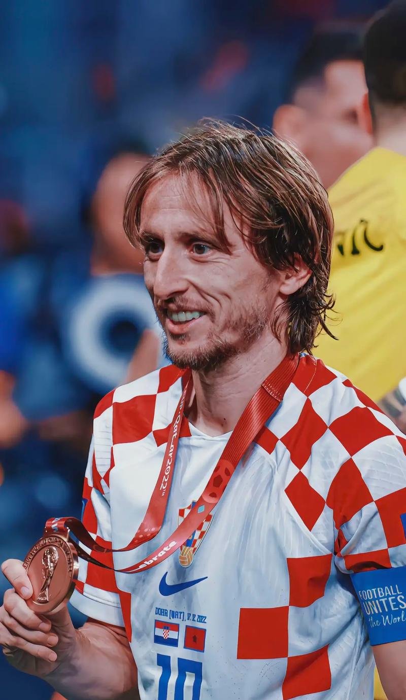 加盟米兰至今只替补出场1次，斯基拉：奥多古可能在冬窗离队