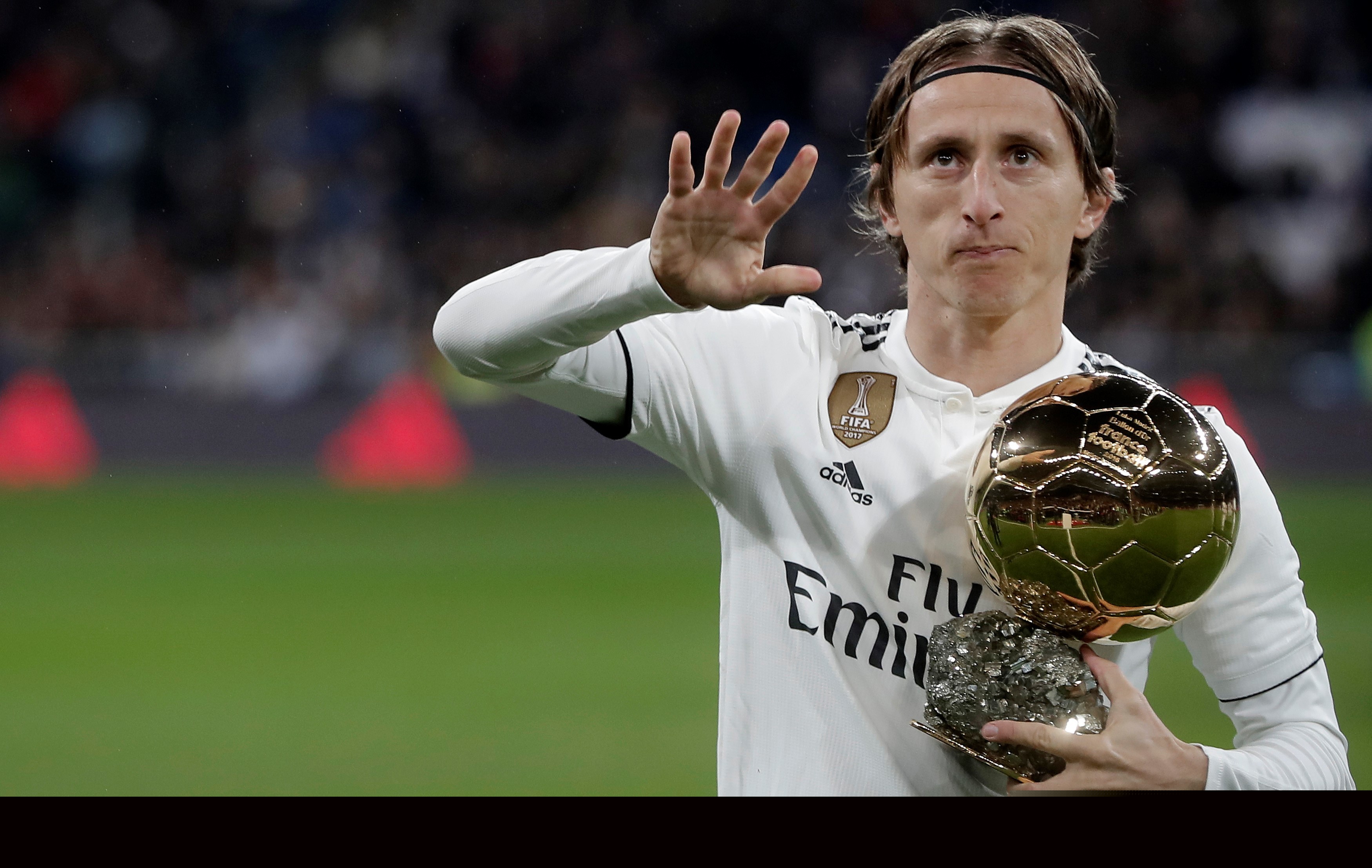 上海申花亚冠挑战魔鬼主场 数据：恐难全身而退