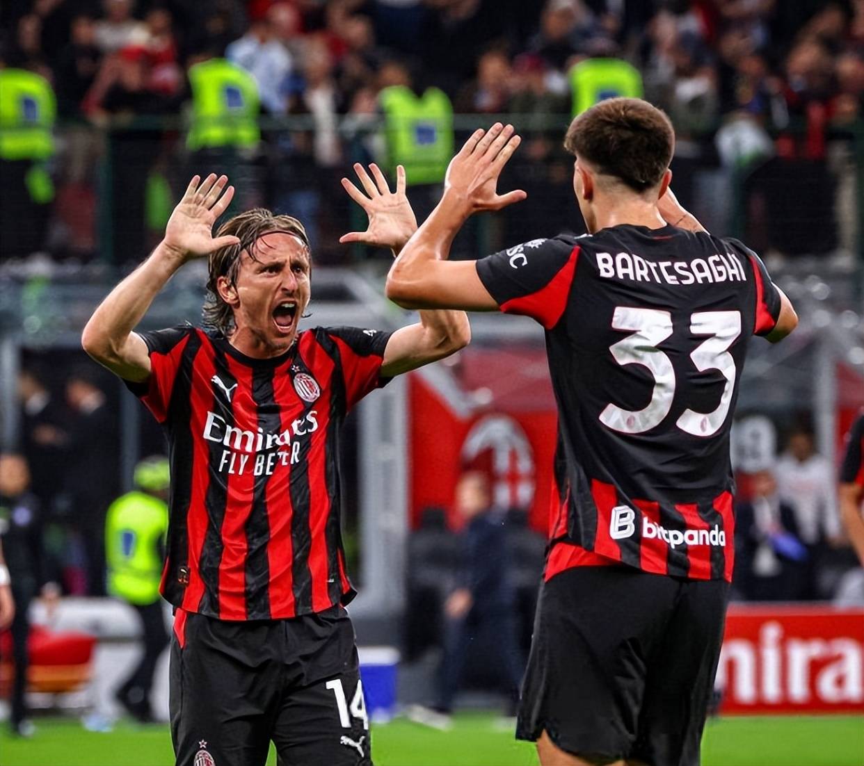 早报：此去山高水长，坚信重逢有期