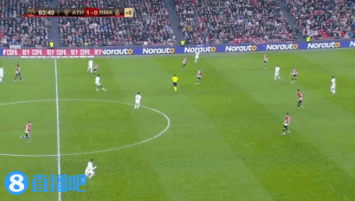 C罗社媒宣布对AI公司Perplexity进行投资，后者估值200亿美元