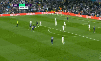 我们啥时候也能有这样的孩子，中国篮球就能好起来了！