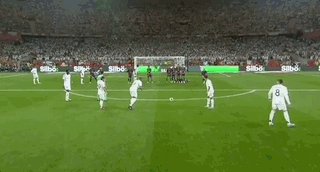 胜率高，科瓦奇执教生涯28场德国杯仅输3场