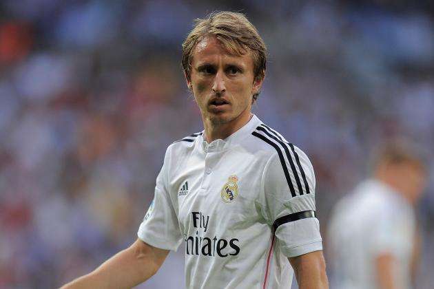 葡萄牙的未知征途：世界杯抽签开启全新篇章