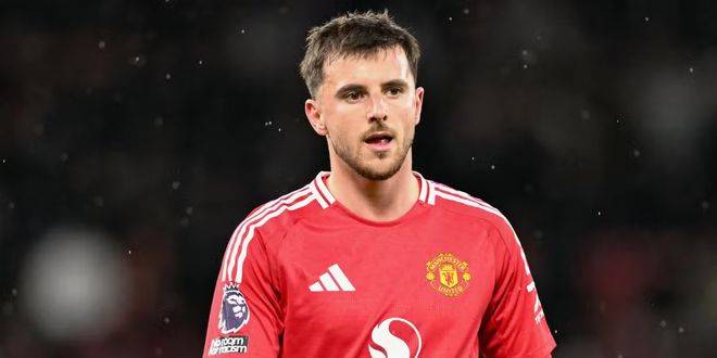 官宣｜中国新星魏祥鑫将于2026年7月1日正式加盟欧塞尔