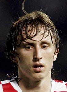 德意志银行举办博彩业路演