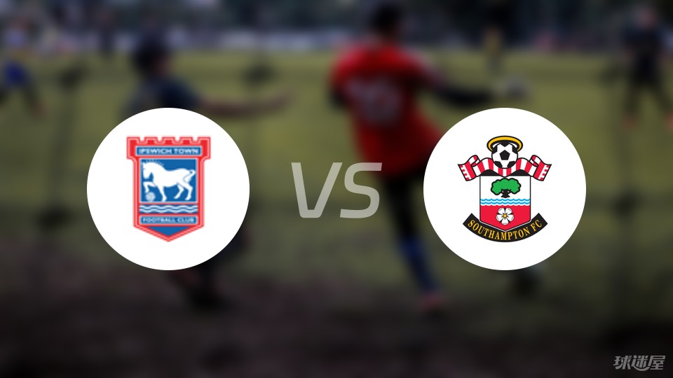 罕见！阿根廷球员骂梅西：没想到你是德保罗的跟屁虫