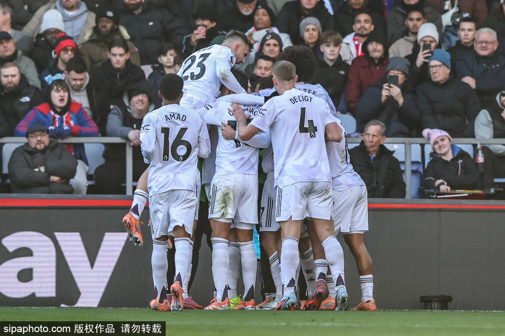 博斯：很意外曼城当初放走小蜘蛛，马竞没大家想的那么保守