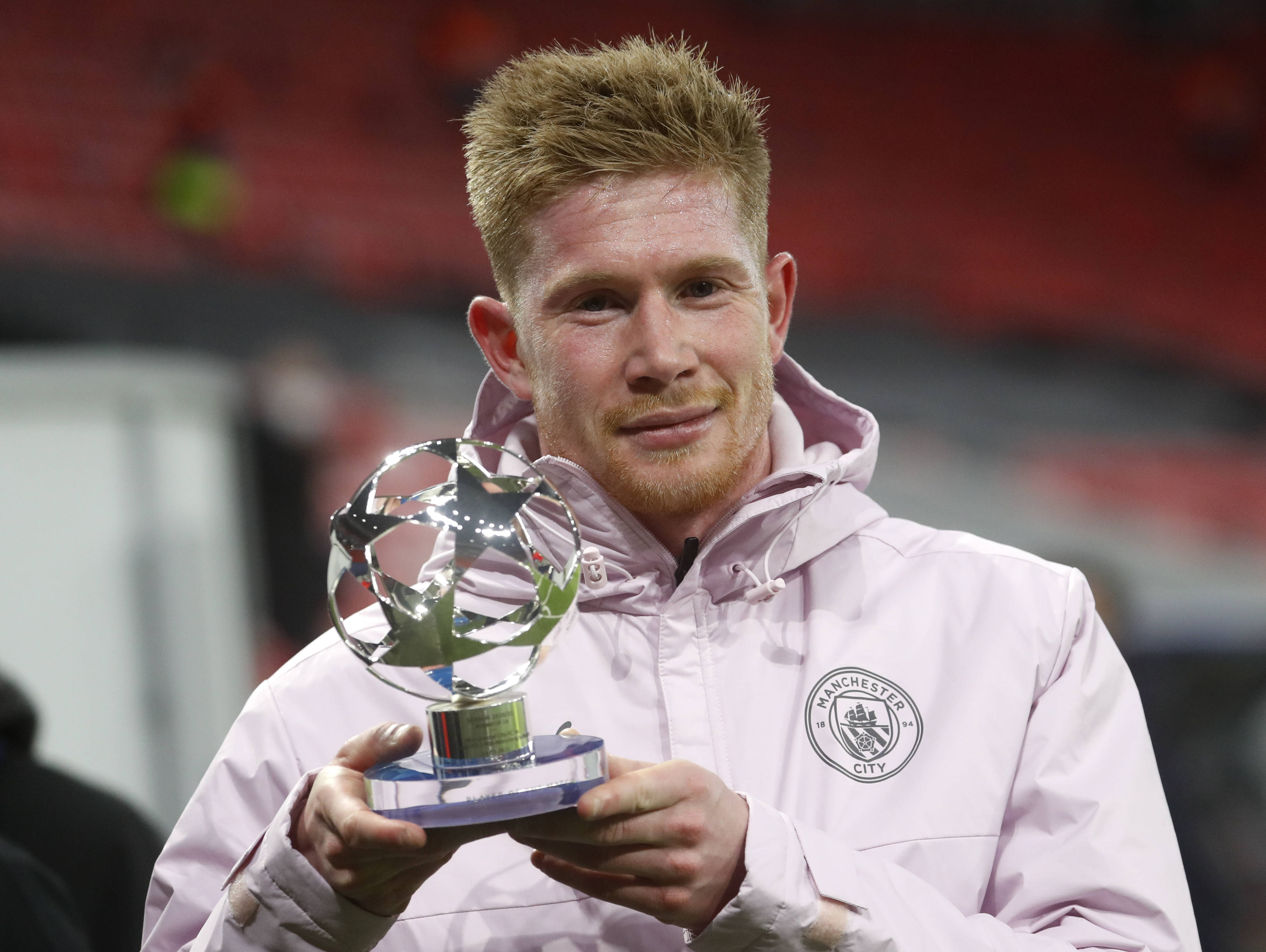 篮球火箭球迷热议球队新战术布置