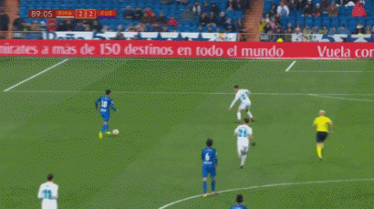 美记：当SGA＆切特同时在场，每百回合净胜对手23.8分