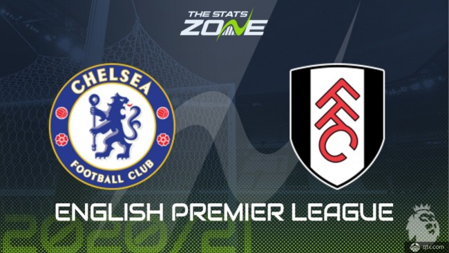 杜兰特三分命中率再破新高