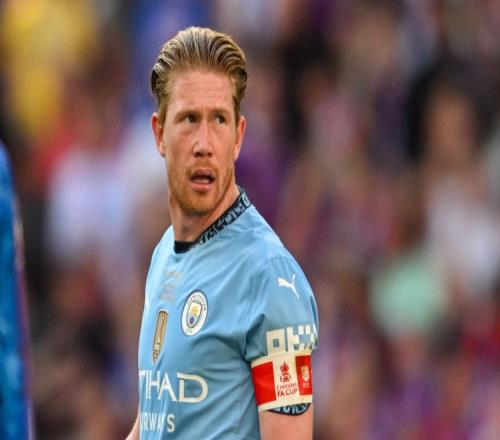 篮球湖人球员恢复训练，状态良好