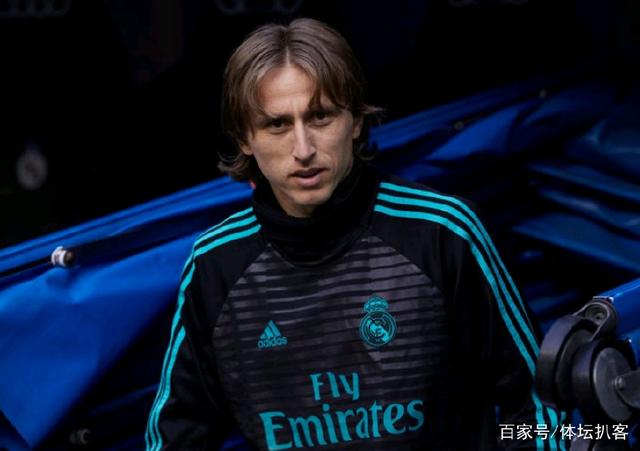 柏林联合多克希： 专门练过跑位进球 最难对付的是凯恩