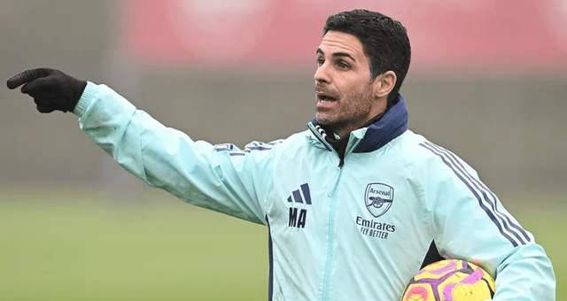 篮球火箭主力后卫投篮效率严重下滑