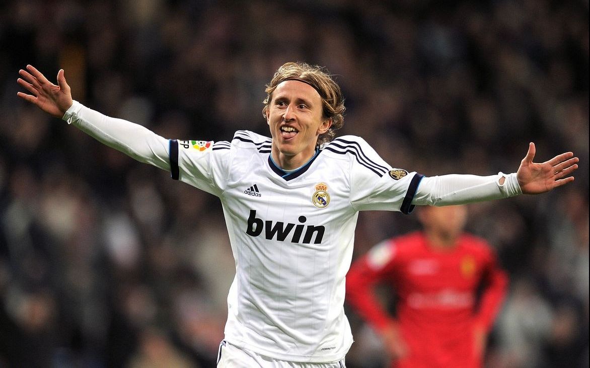 克拉默评多特：虽从拥有三名世界级球员到零，但球队没有垮掉