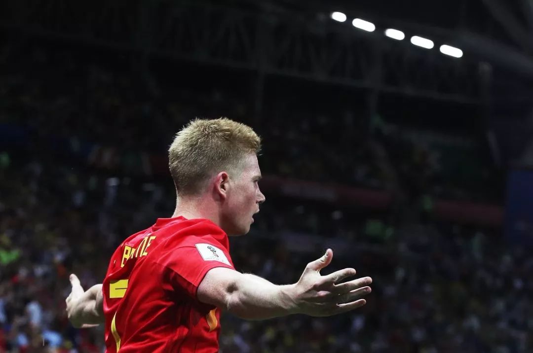 国王超市开张！名记曝球队已无非卖品 多人成争冠球队急需之人