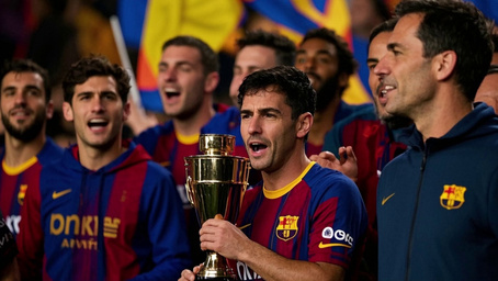 关键时刻连续拿分险追平！张镇麟全场20+8错失扳平三分