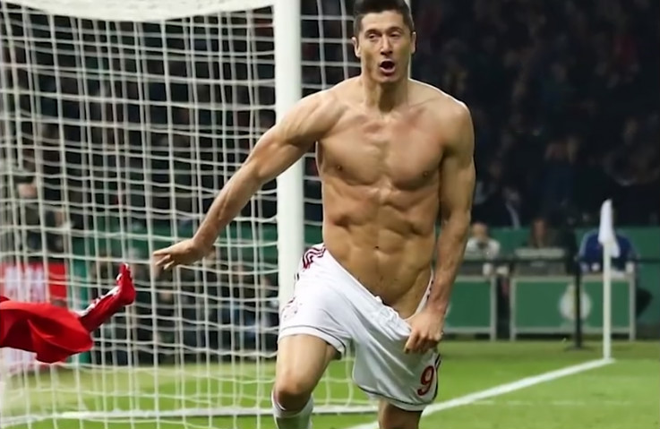 news-navigation-icons